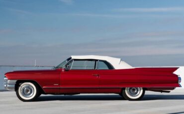 Cadillac-series-62-1961-custom-10