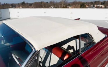 Cadillac-series-62-1961-custom-11