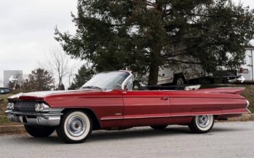 Cadillac-series-62-1961-custom-12