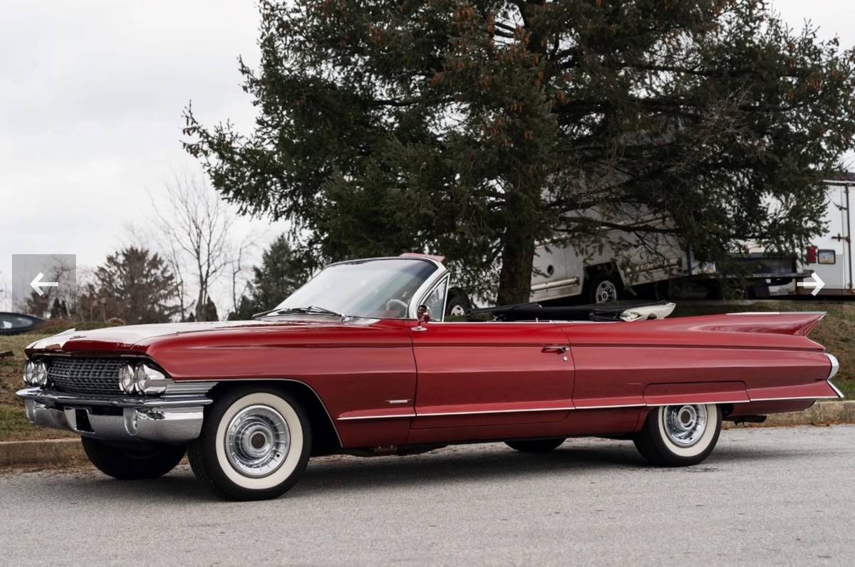 Cadillac-series-62-1961-custom-12