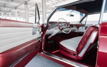 Cadillac-series-62-1961-custom-13