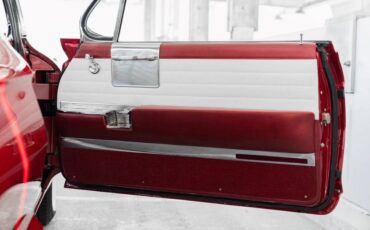 Cadillac-series-62-1961-custom-2