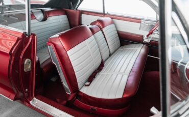 Cadillac-series-62-1961-custom-3