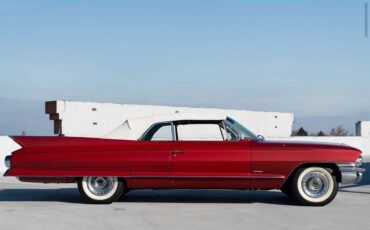 Cadillac-series-62-1961-custom