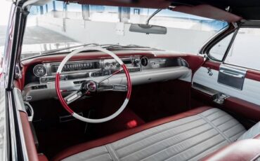 Cadillac-series-62-1961-custom-4