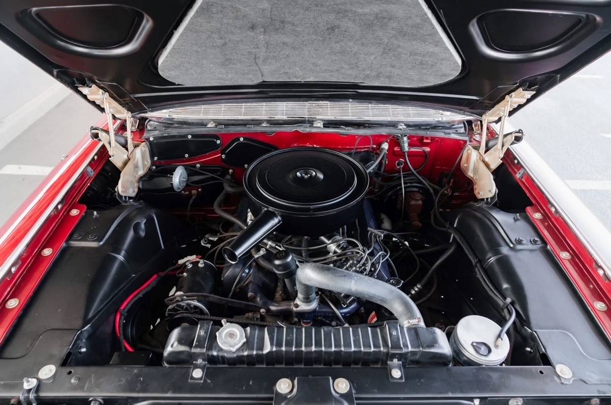 Cadillac-series-62-1961-custom-5