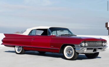 Cadillac-series-62-1961-custom-6