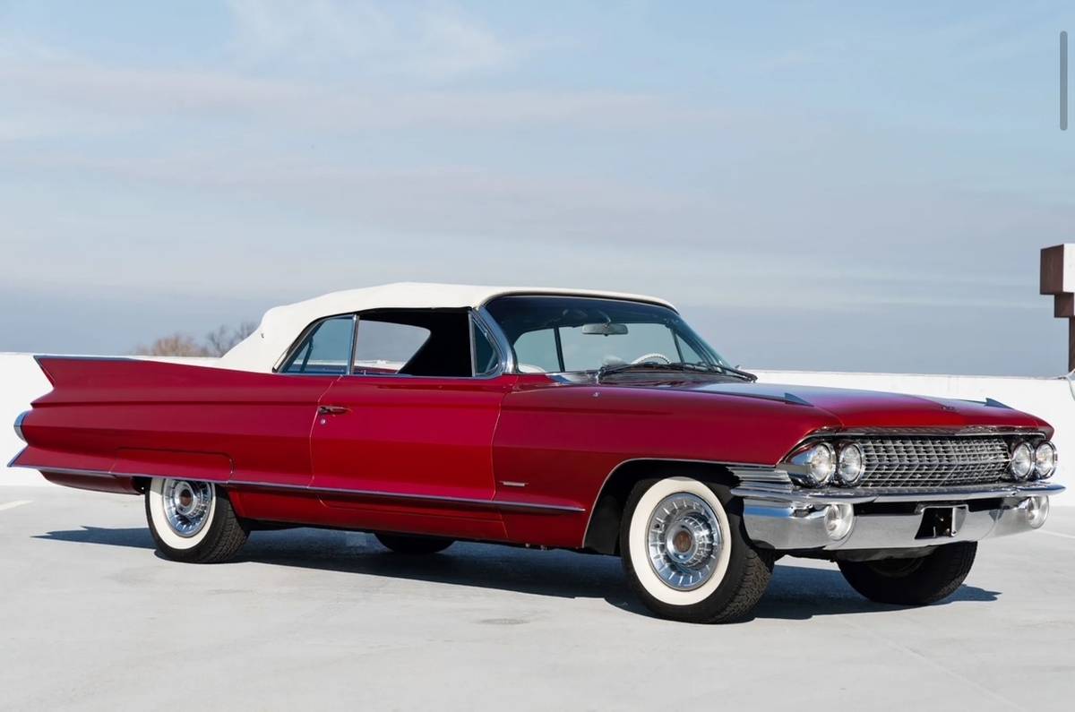 Cadillac-series-62-1961-custom-6