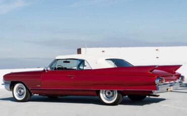 Cadillac-series-62-1961-custom-8