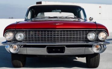 Cadillac-series-62-1961-custom-9