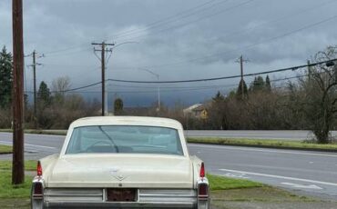 Cadillac-series-62-1963-white-1