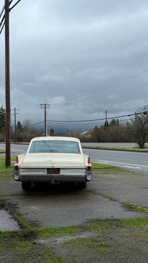 Cadillac-series-62-1963-white-1