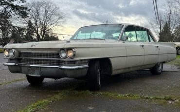 Cadillac-series-62-1963-white-10