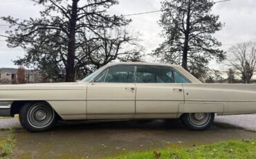 Cadillac-series-62-1963-white-11