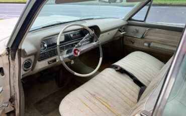 Cadillac-series-62-1963-white-13