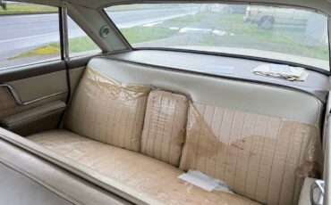 Cadillac-series-62-1963-white-14