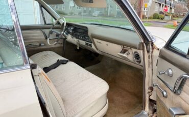 Cadillac-series-62-1963-white-15