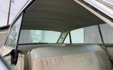 Cadillac-series-62-1963-white-16