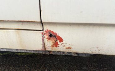 Cadillac-series-62-1963-white-17