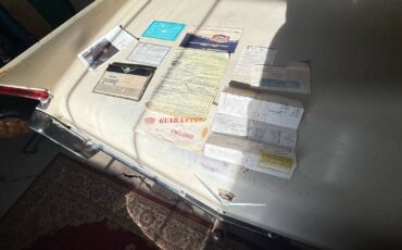 Cadillac-series-62-1963-white-18