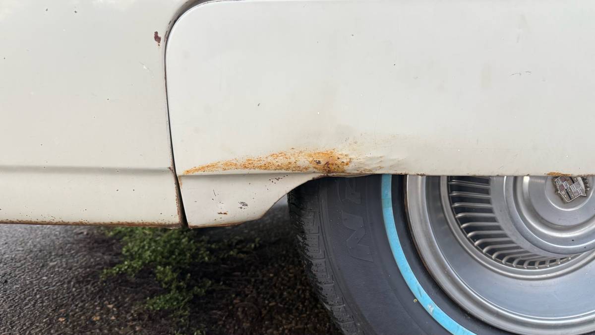 Cadillac-series-62-1963-white-2