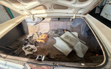 Cadillac-series-62-1963-white-3