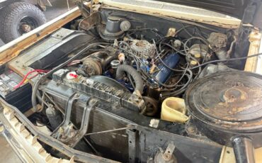 Cadillac-series-62-1963-white