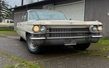 Cadillac-series-62-1963-white-8