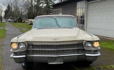 Cadillac-series-62-1963-white-9