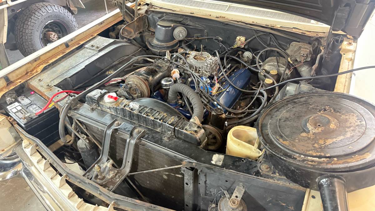 Cadillac-series-62-1963-white