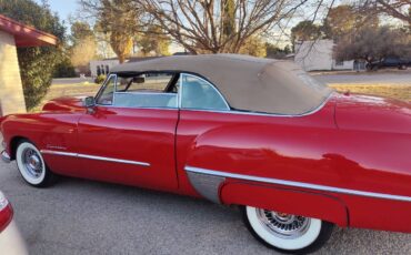 Cadillac-series-62-convertible-1948-red-1