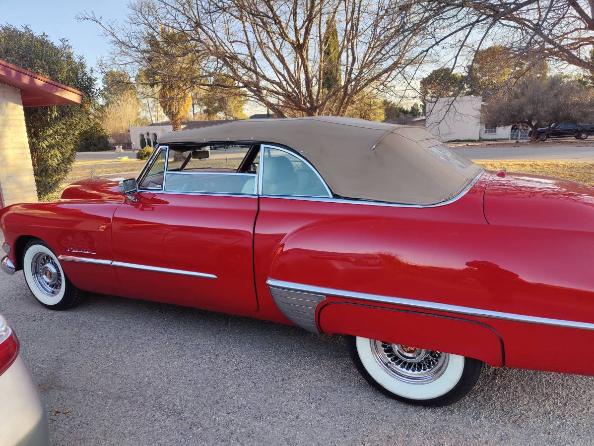 Cadillac-series-62-convertible-1948-red-1