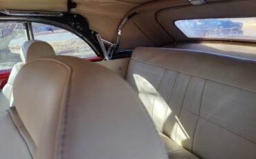 Cadillac-series-62-convertible-1948-red-10