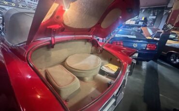 Cadillac-series-62-convertible-1948-red-11