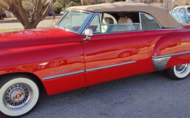 Cadillac-series-62-convertible-1948-red-12