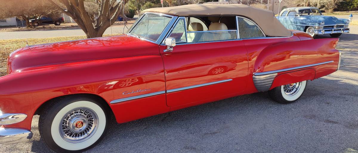 Cadillac-series-62-convertible-1948-red-12