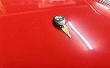 Cadillac-series-62-convertible-1948-red-13