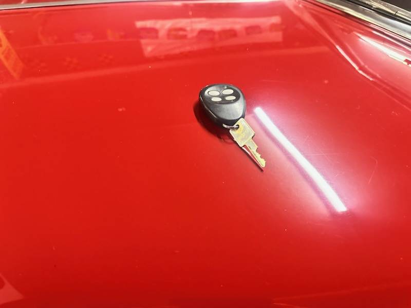 Cadillac-series-62-convertible-1948-red-13