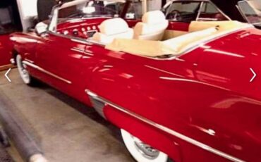 Cadillac-series-62-convertible-1948-red-14