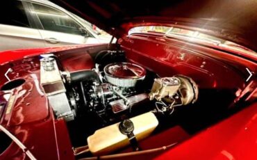 Cadillac-series-62-convertible-1948-red-15