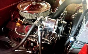 Cadillac-series-62-convertible-1948-red-16