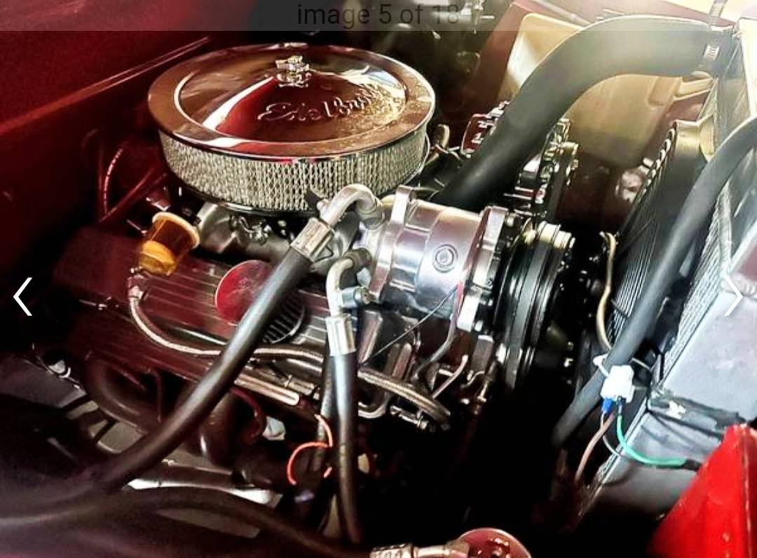 Cadillac-series-62-convertible-1948-red-16