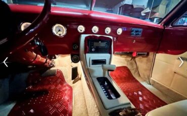 Cadillac-series-62-convertible-1948-red-17