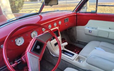 Cadillac-series-62-convertible-1948-red-18