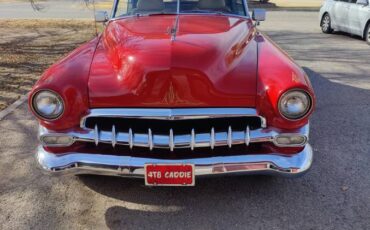 Cadillac-series-62-convertible-1948-red-19