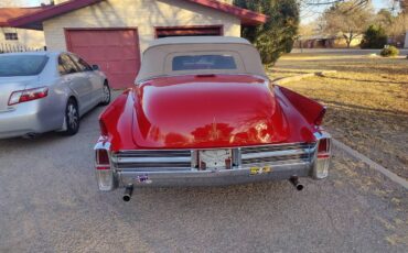 Cadillac-series-62-convertible-1948-red