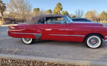 Cadillac-series-62-convertible-1948-red-6