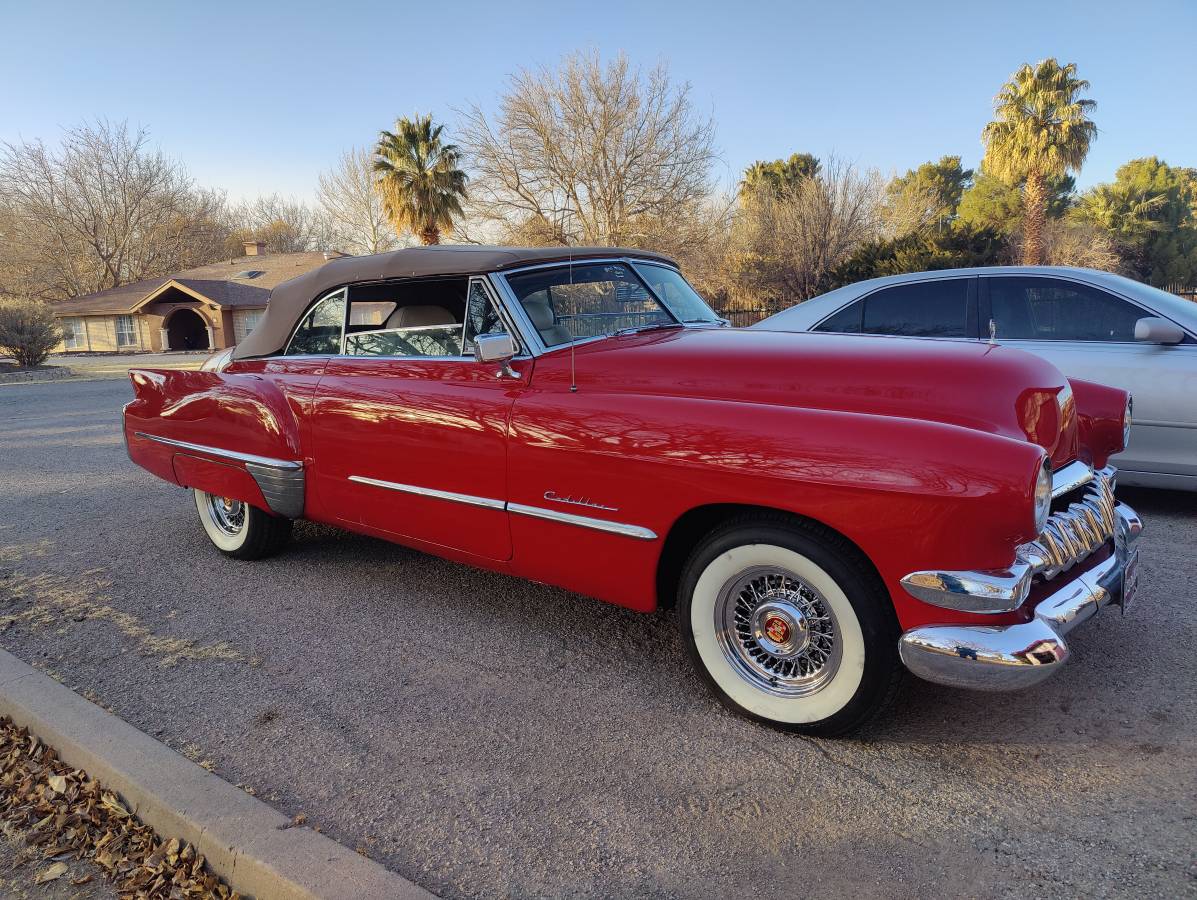 Cadillac-series-62-convertible-1948-red-7