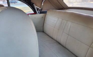 Cadillac-series-62-convertible-1948-red-9