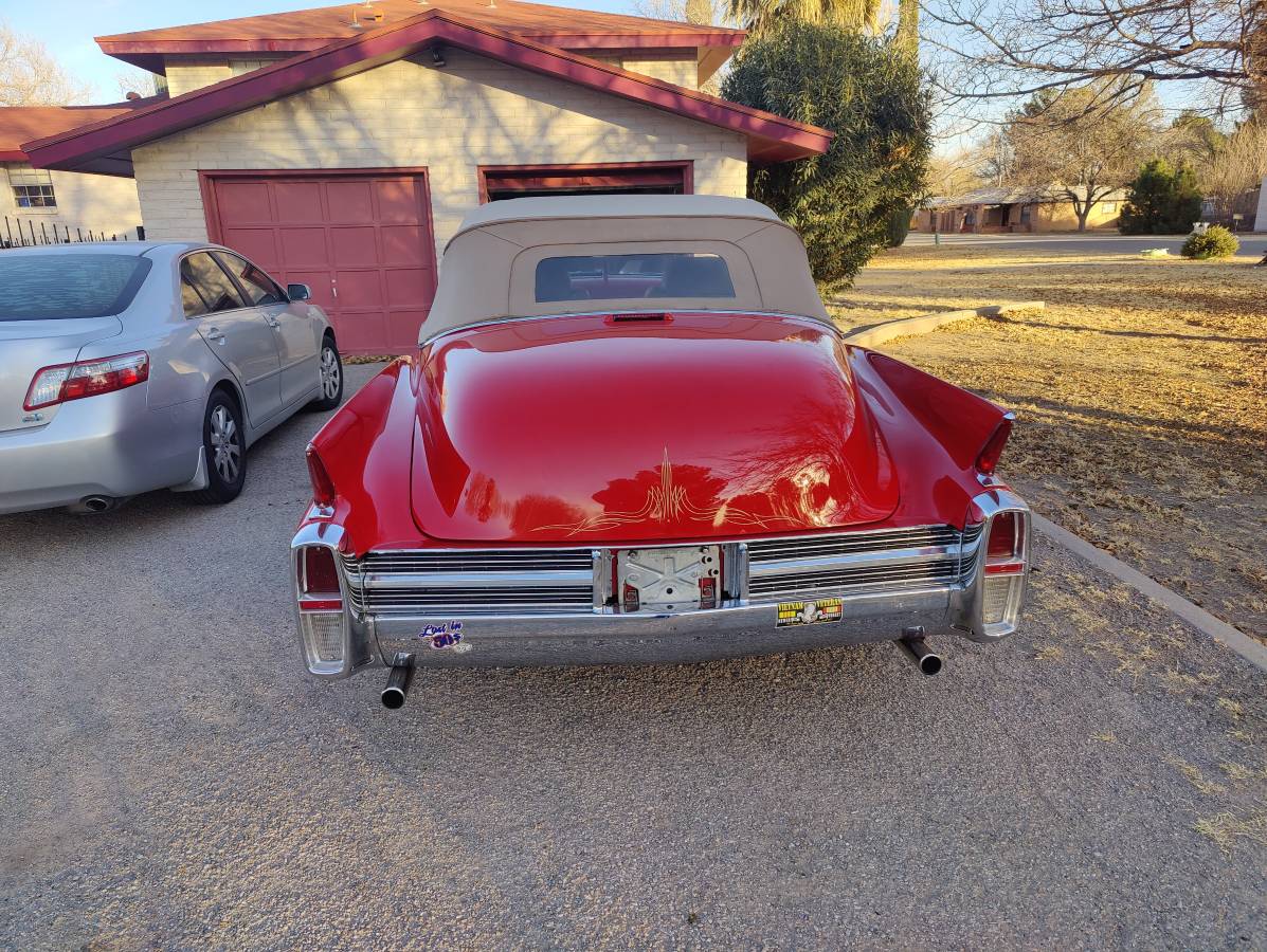 Cadillac-series-62-convertible-1948-red